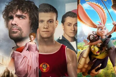 Премьеры 24