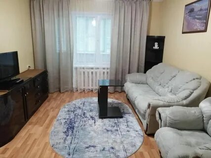 Квартир без посредников нижневартовск