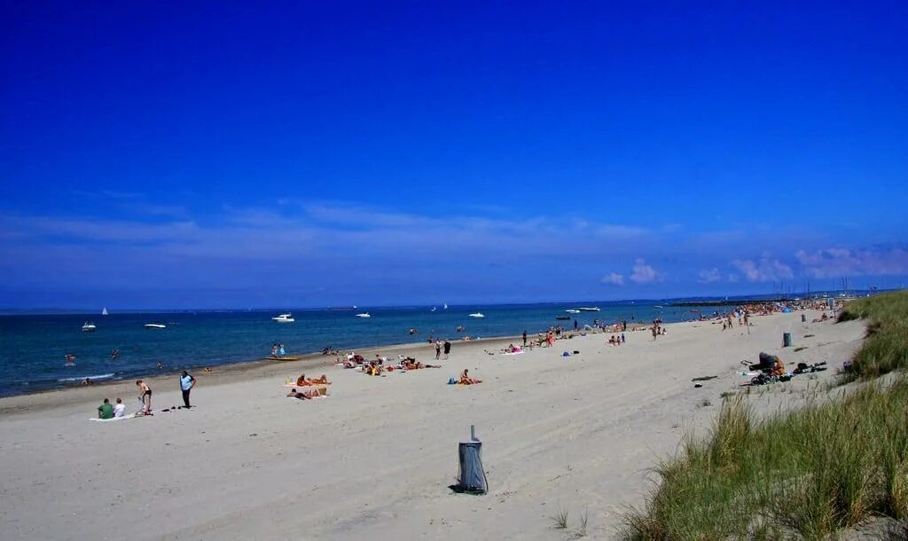 Strand c