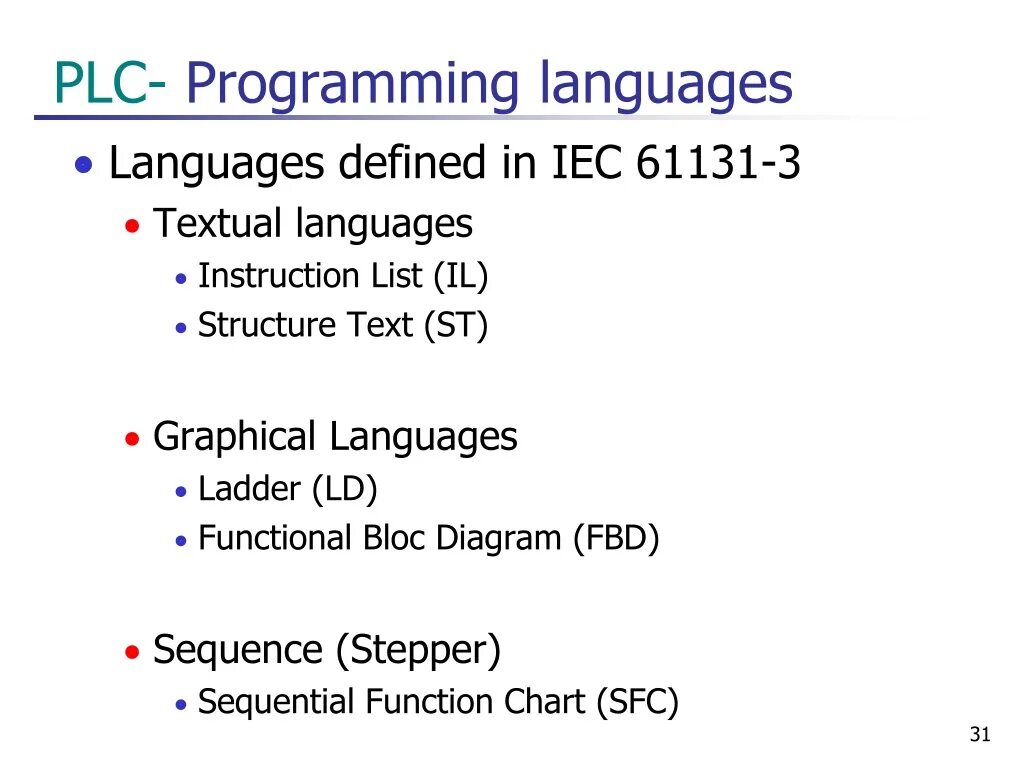 Plc programming. Язык программирования plc. языки программирования плк. .язык программирования плк il. sequential function chart язык программирования.