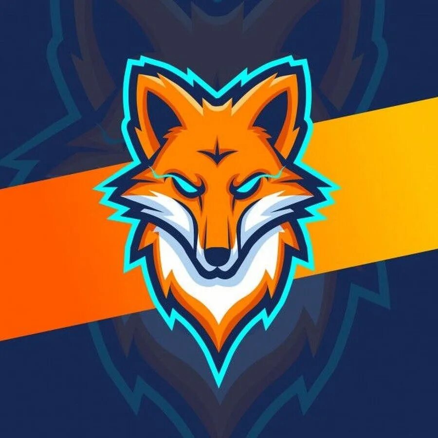 Fox cs go