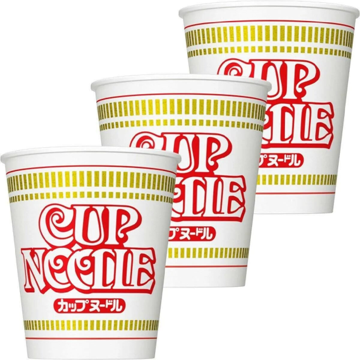 Cup лапша. Лапша Cup Ramen 90е. Японская лапша Cup Noodle. Лапша Nissin Cup Noodle из Японии. Японская лапша быстрого приготовления кап нудл.