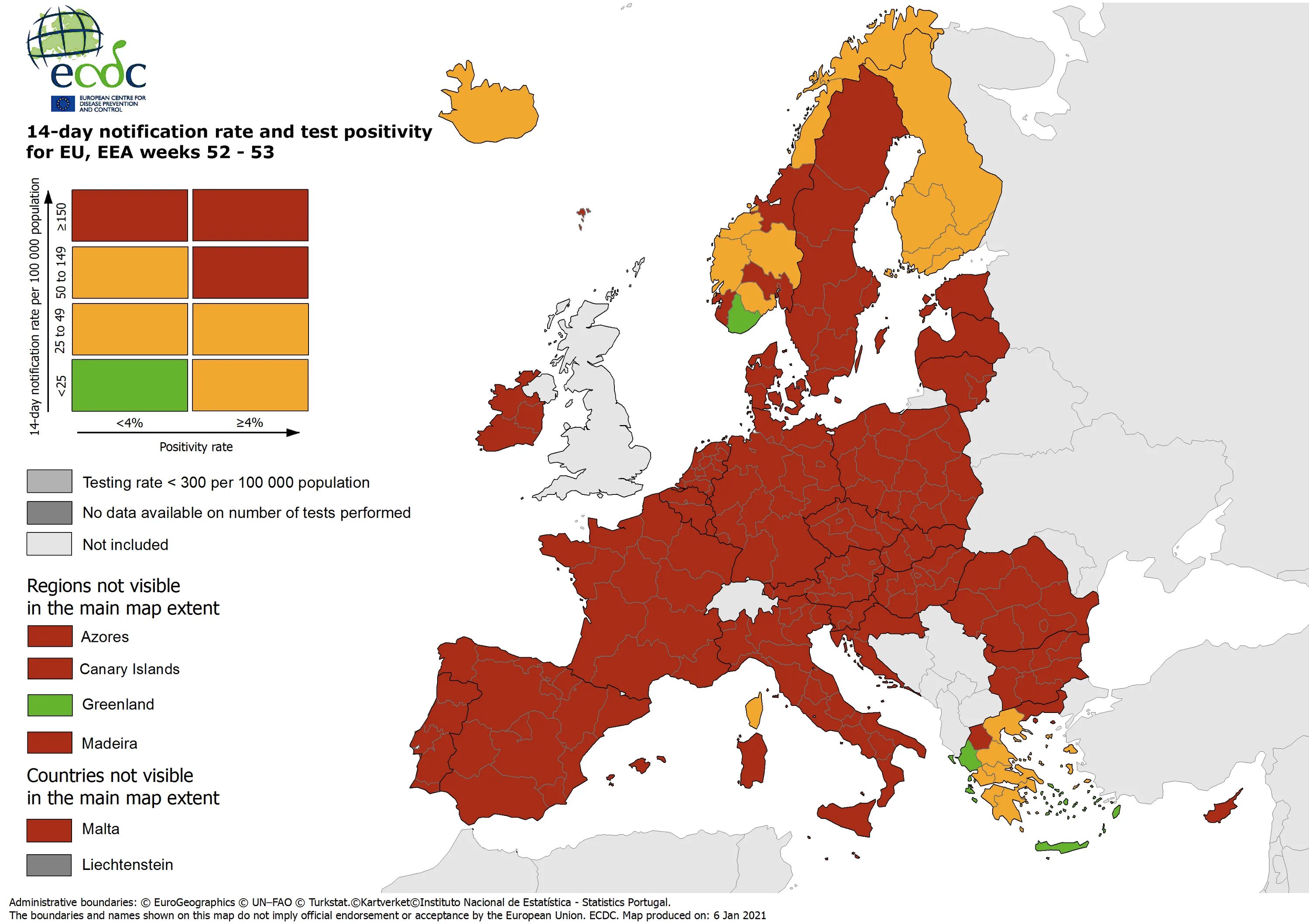 Eu что за страна. Карта Евросоюза 2021. Европейский Союз страны. Страны ЕС на карте. Страны Евросоюза.