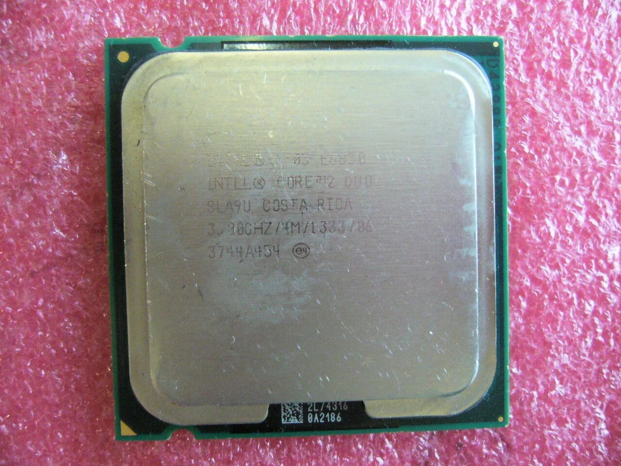 процессор q9300 4 ядра. Intel 2 quad q9500 2. процессоры core 2 quad. 67 ghz. процессор intel core 2 quad q6600.