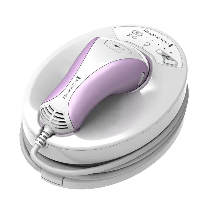 Фотоэпилятор для волос. Фотоэпилятор IPL hair removal device. Фотоэпилятор Ремингтон i. Ремингтон Лайт. Бритва Remington f6000.