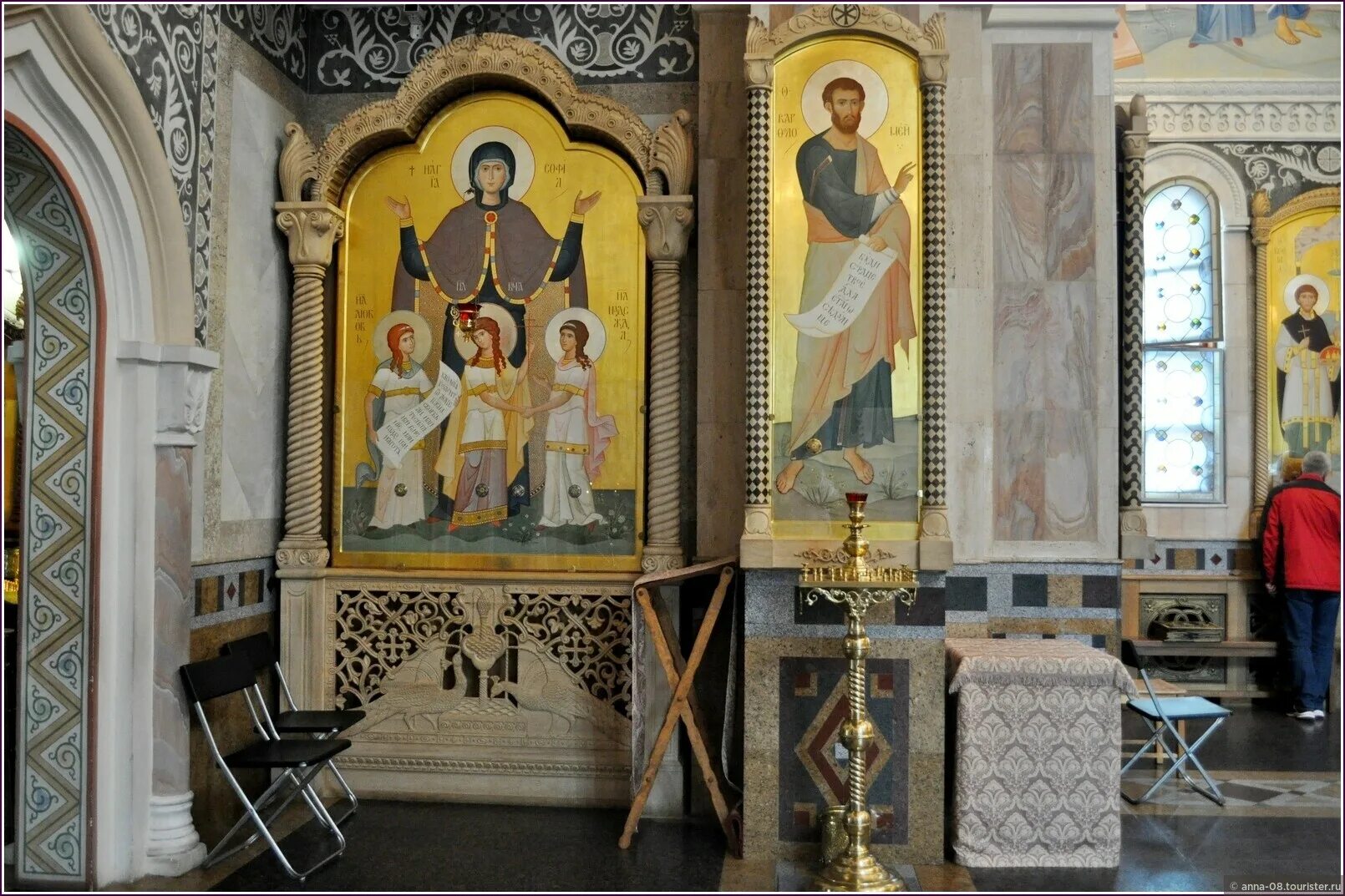 Иконы минск. Иконы минск. Иконы минск. 26 августа богородица. Икона минской божьей матери.