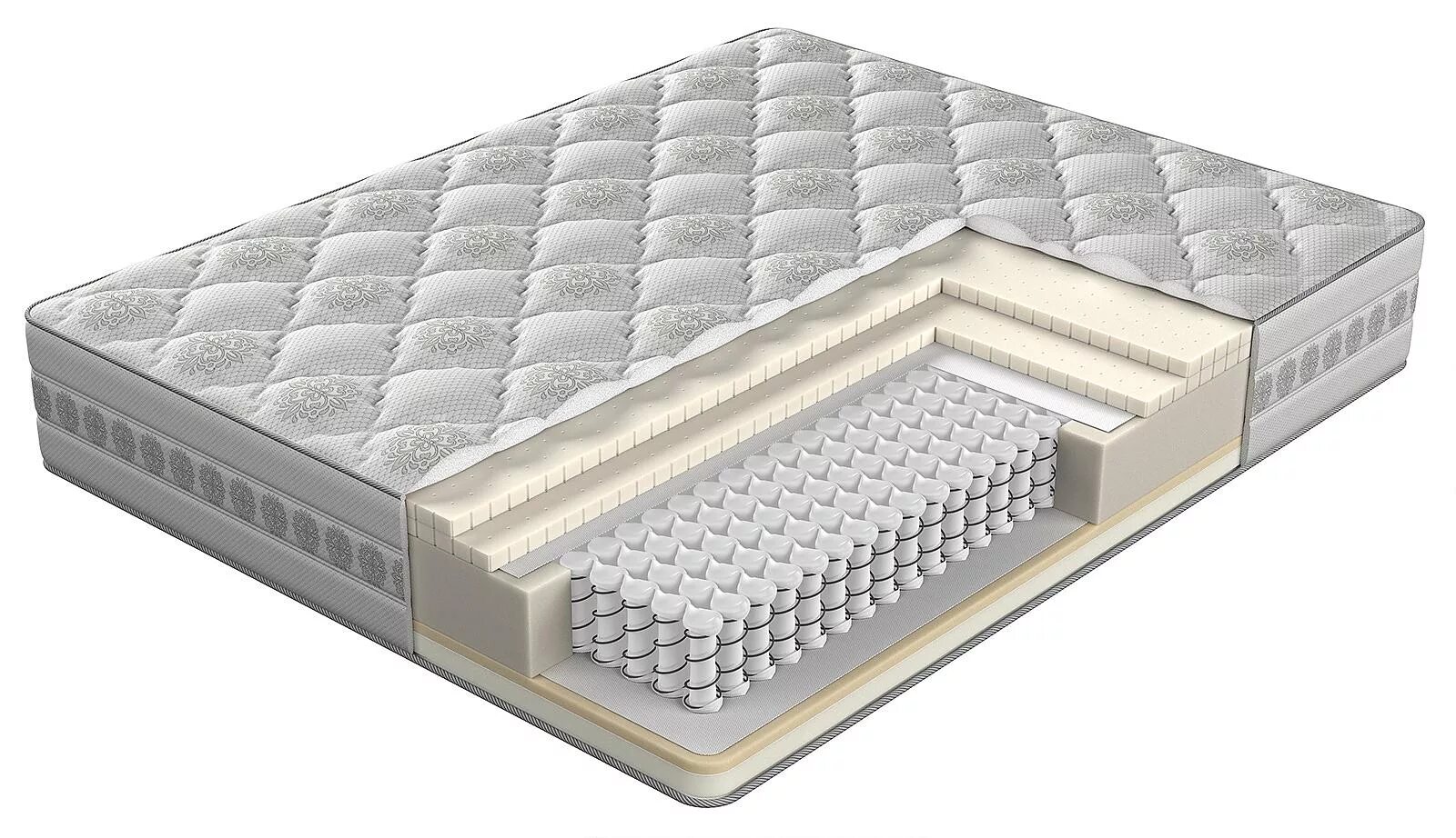 Матрас cloud. Матрас tempur original 21 80x200 ортопедический. Матрас tempur cloud elite 25. Матрас tempur cloud elite 25 160x200. Матрас erkins simple 190х190.