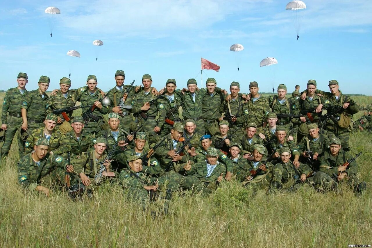 Рота особо. Мвд пмр спецназ. Рота спецназа. Рота спецназа. Собр кобра.