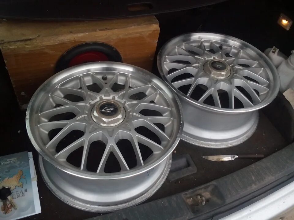 Mitsubishi outlander колеса 17r. Диски на лансер 9 r16. Диск mitsubishi r17. Литые диски митсубиси аутлендер r17. Диски митсубиси 5 114.