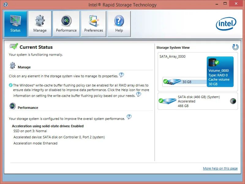 Intel rapid storage что это. Intel rapid storage. intel rapid storage technology. intel rapid storage technology driver. intel rapid storage technology driver software что это.