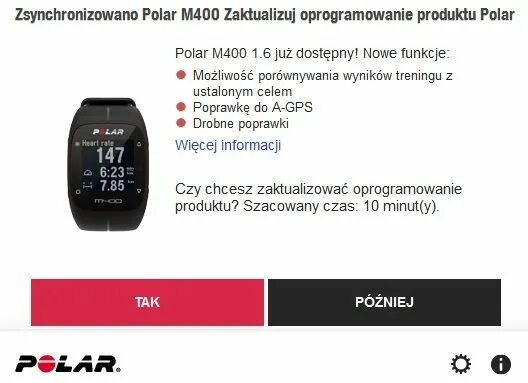 Polar перевод. Polar m400 USB Port. Polar m400 год выпуска. Часы Полар м400. Polar m400 аккумулятор.