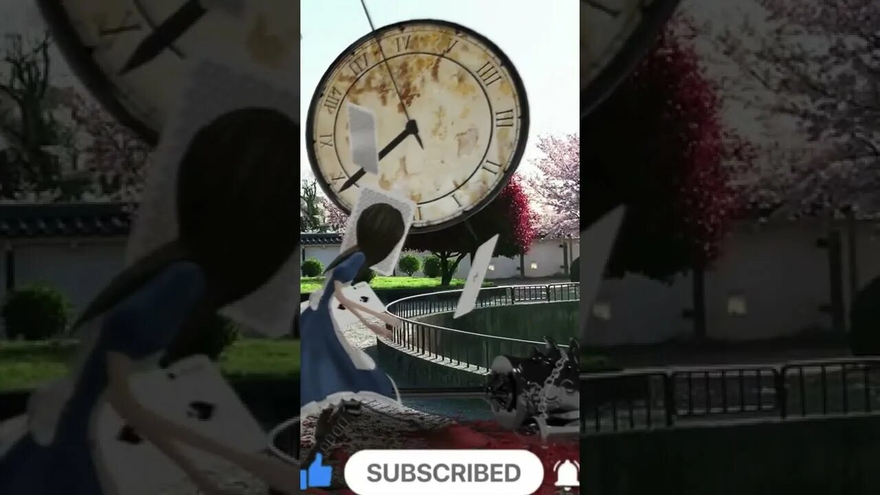 Flip demo. Flip demo