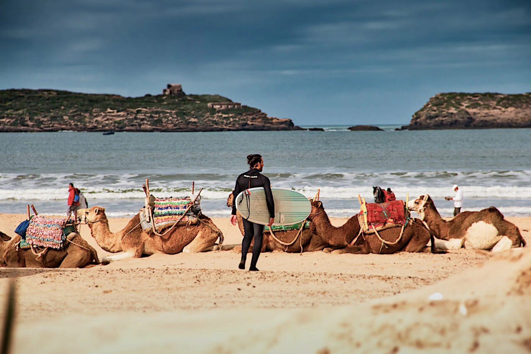 Экскурсии в марокко. Эссуэйра марокко. essaouira марокко. эссуэйра марокко пляж. океан марокко в эссуэйра,.