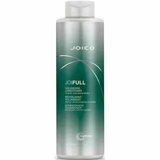 Moisture для волос