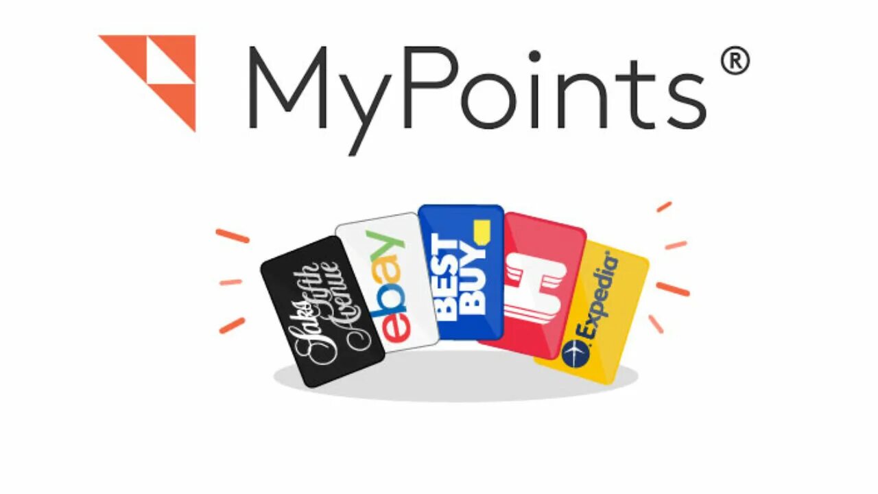 MYPOINT книга красок. Mypoints com на русском