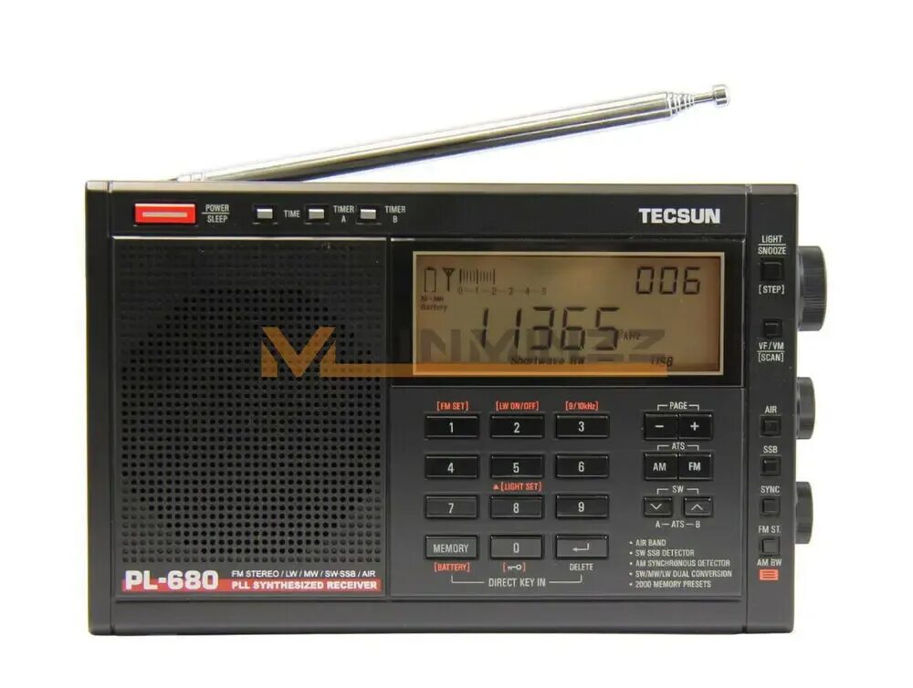 Tecsun pl-990x. Всеволновые tecsun. Валкодер tecsun pl 660. Радиоприемник tecsun s-8800. Радиоприемник тексун 660.
