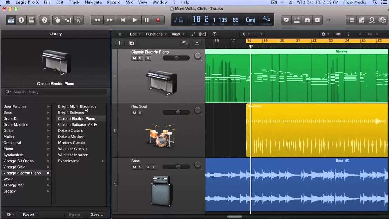 Spb logic. Logic Pro Studio one. Лоджик ютуб. Фотографии Logic Studio. Logic Pro Organ.