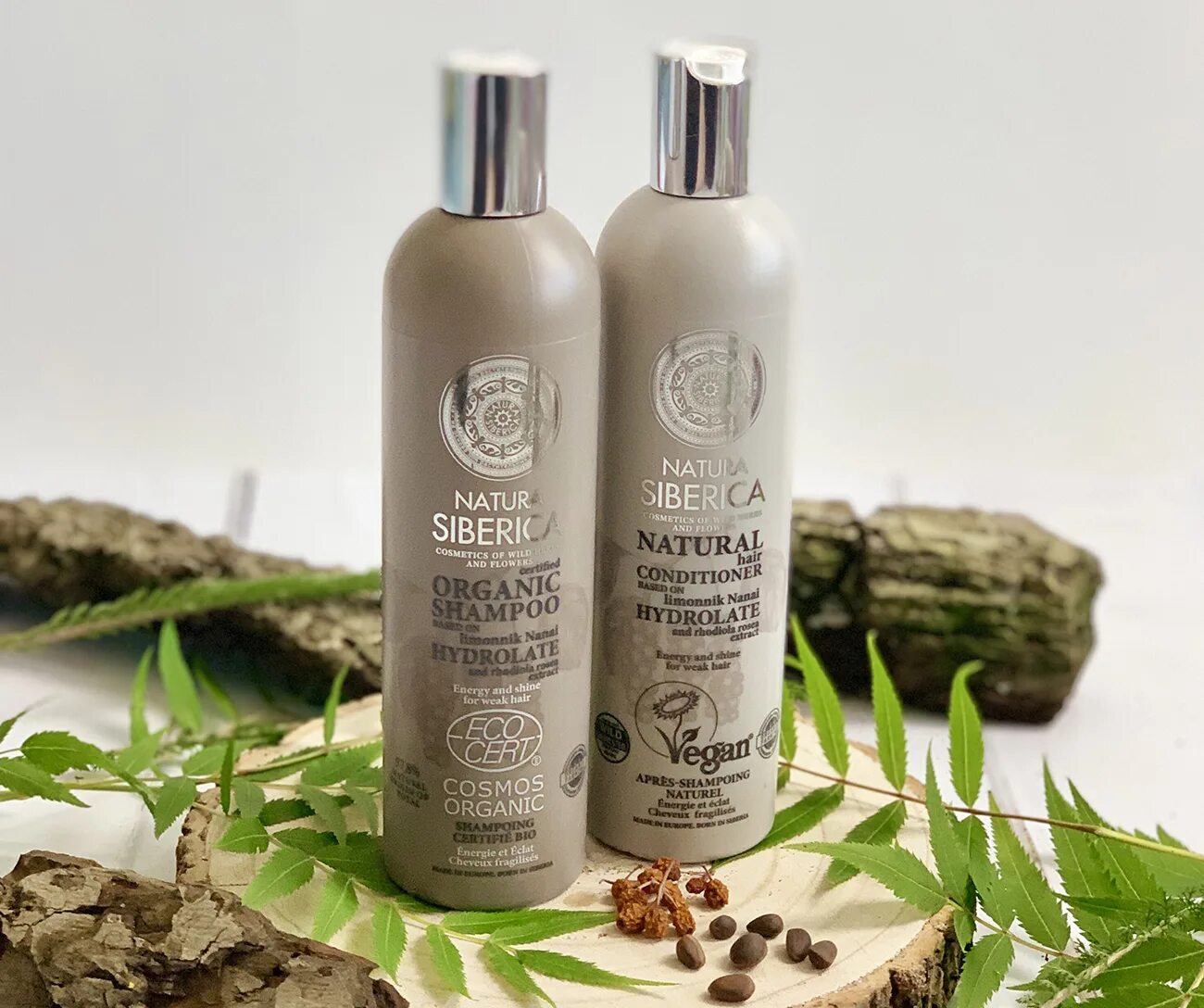 Siberica натура Сиберика. Натура Сиберика Rice. Натура Сиберика natural certified body Lotion. Natura Siberica Korea.