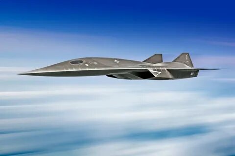 Sr 72