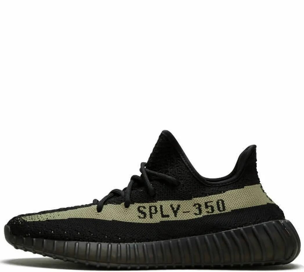 Изи 350 оригинал. Adidas Yeezy Boost 350 v2 Black. Yeezy Boost 350 v2 Black Red. Адидас буст 350 Блэк ред. Yeezy Boost Black Red.