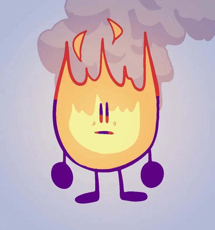 Firey