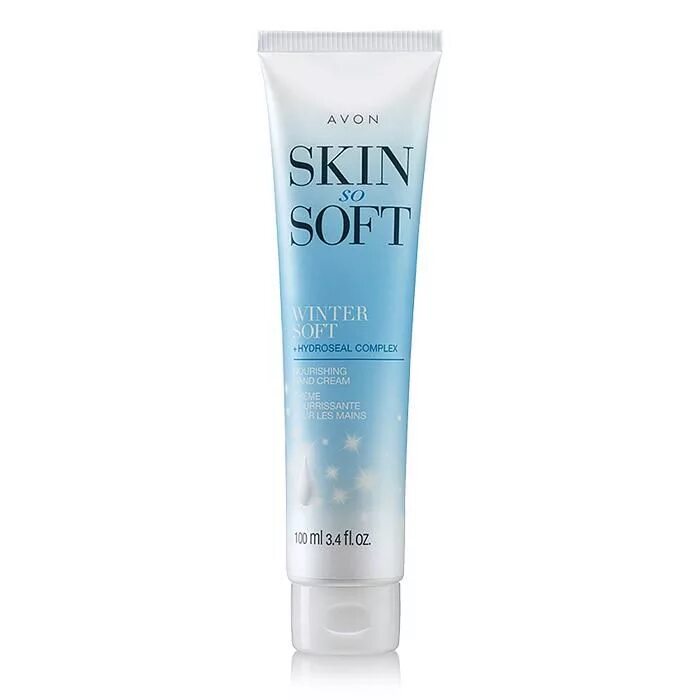 Avon skin so soft лосьон для тела. Крем для рук skin so soft. Avon skin so soft спрей. Скин софт. Avon skin.