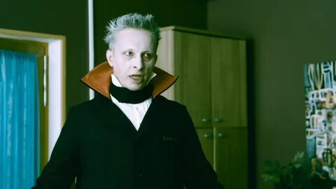 Купитман джокер