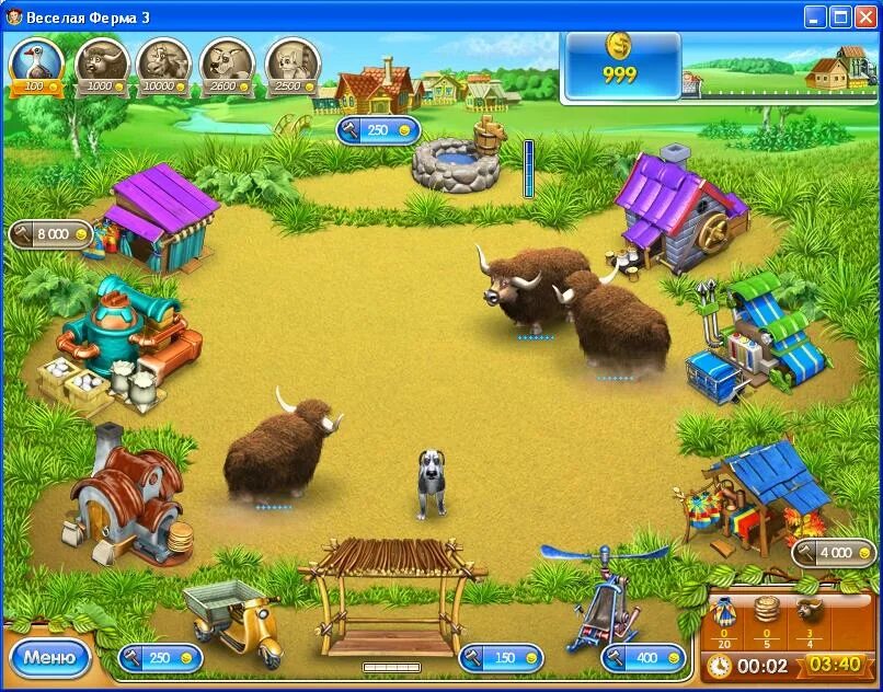 Бесплатная игра веселая ферма 3. Веселая ферма ферма игра. Холидей игра ферма. Моя ферма веселая веселая ферма. Игра ферма 2010.