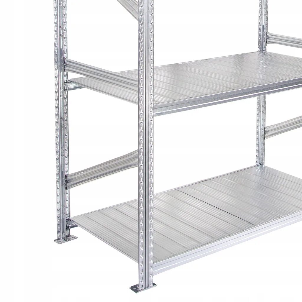 Стеллаж металл 5 полок 200x100x50 см 100 кг на полку цвет серый. Стеллаж lerberg ikea. Стеллаж металлический (180*60*180, стеллаж 90*77*200 2 шт. Стеллаж икеа металлический лерберг. Металлический стеллаж 60 см.
