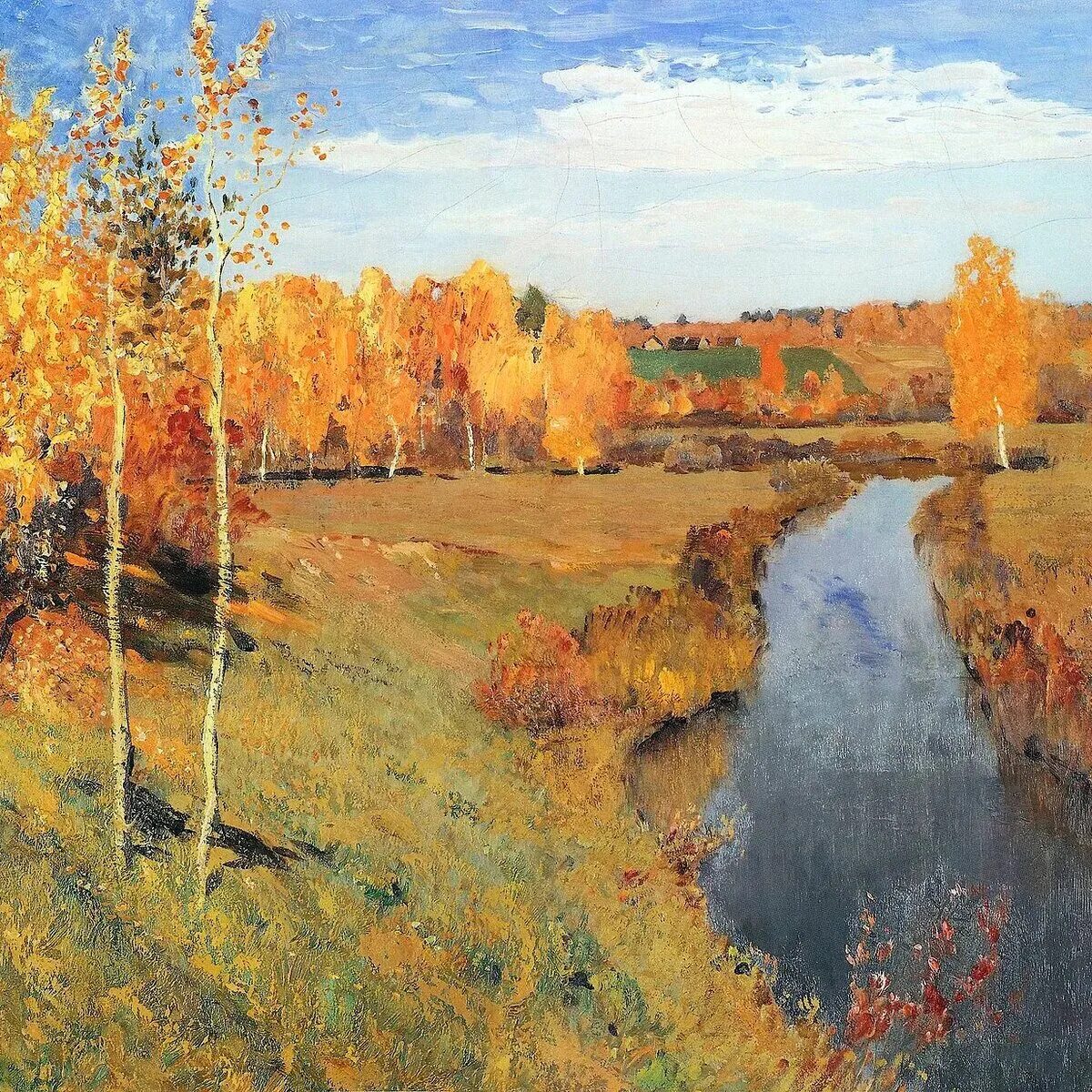Картины золотая осень разных художников. 1895. Картинки картины золотая осень. Автор картины золотая осень. Картинки картины золотая осень.