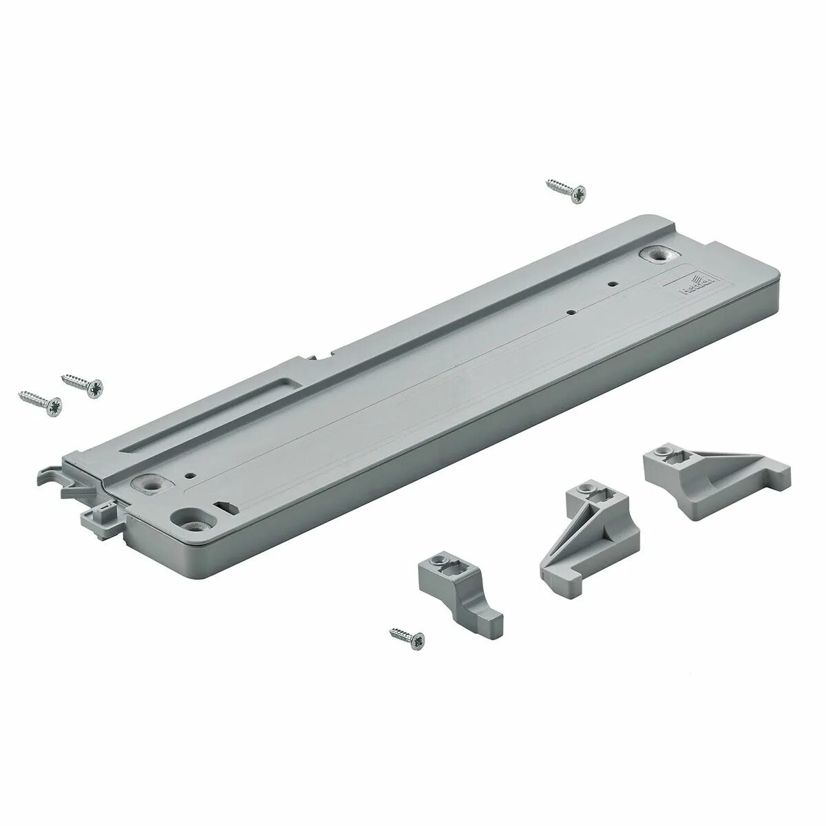 Демпфер silent system. Hettich раздвижная система topline l. Доводчики hettich 9242213. Хеттих slide line 55. 9046822.