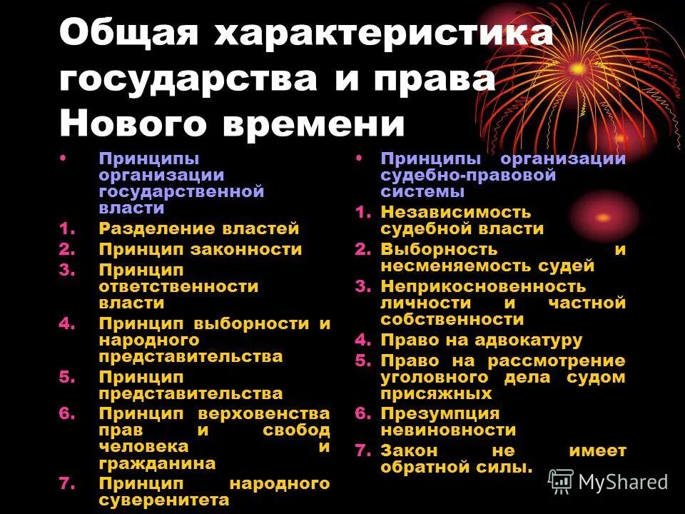 Основные изменения времени. Инфографика изменения. Какие изменения в жизни. Периоды и хронологические рамки всеобщей истории. Основные изменения времени.