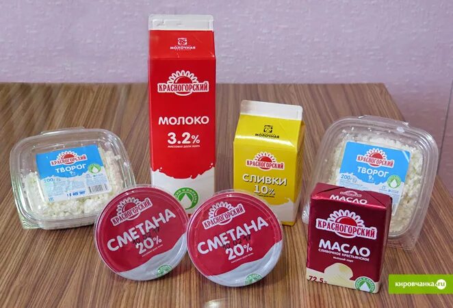 молочный комбинат красногорский в оренбурге где находится. особая экономическая зона оренбуржье. оэз ппт оренбуржье. молокозавод красногорский. оэз оренбуржье.