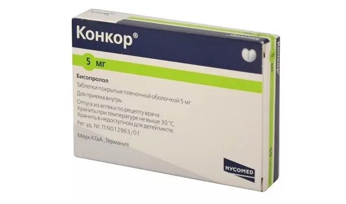 Таблетки от давления повышенного конкор 5. Конкор повышает давление. Конкор повышает давление. Конкор-кор 2. П.