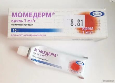 Момезал