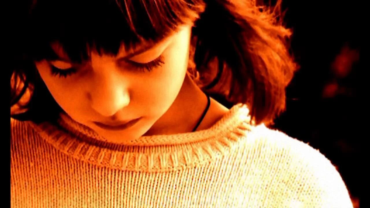 Песни о родине ноты. Матусовский вернулся я на родину. Родина моя ноты. Вернулся я на родину текст. Слова песен о россии и родине.