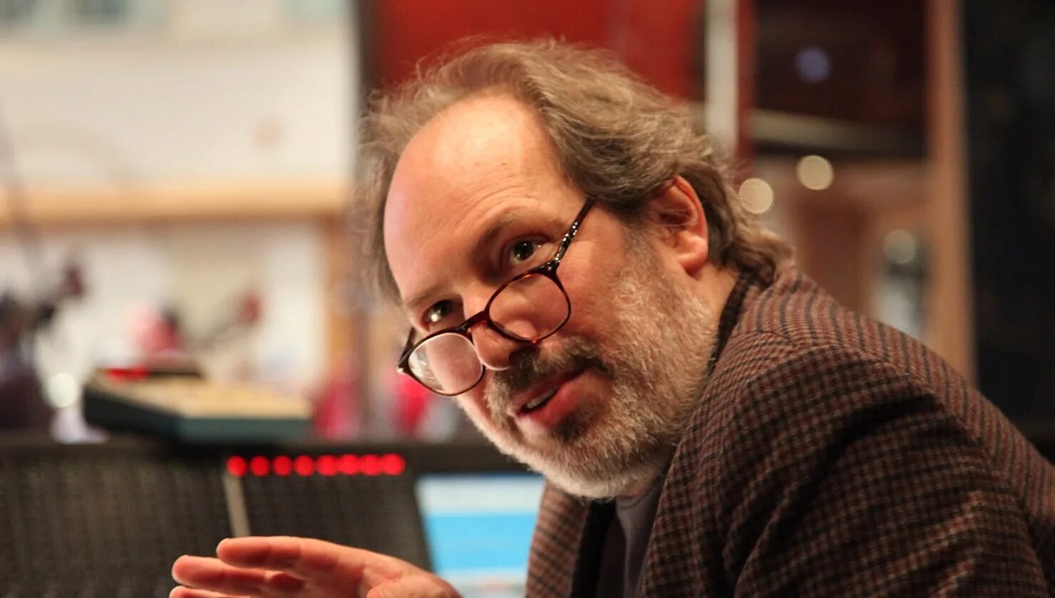 Циммер композитор. Ханс циммер. ханс циммер композитор. hans zimmer о композиторе. ханс флориан циммер.