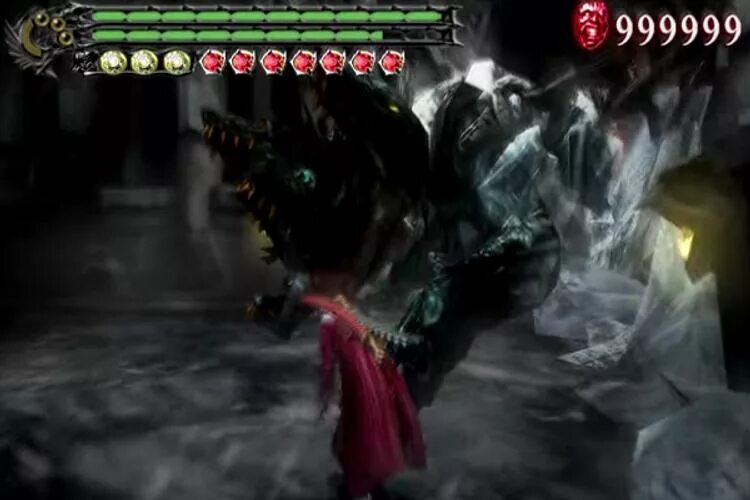 Devil may cry 4 refrain ios. Данте devil may cry 2. Devil may cry 3 dante s awakening special edition. Devil may cry 3 pinnacle of combat. Devil may cry 3 dante s awakening.