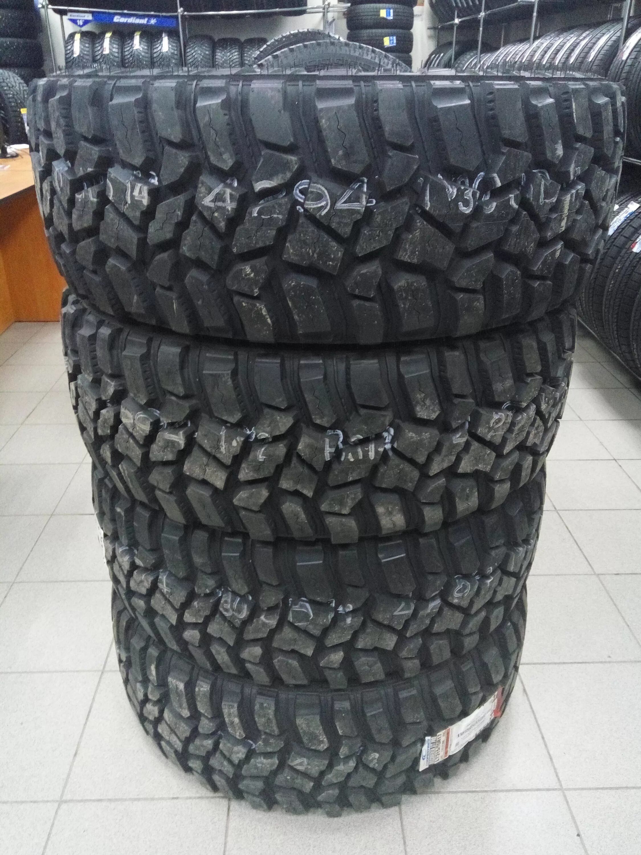 33 грязевая купер дискавери. Discoverer stt pro. Cooper discoverer s/t 285 75 r16. Cooper discoverer stt pro. Discovery шины.