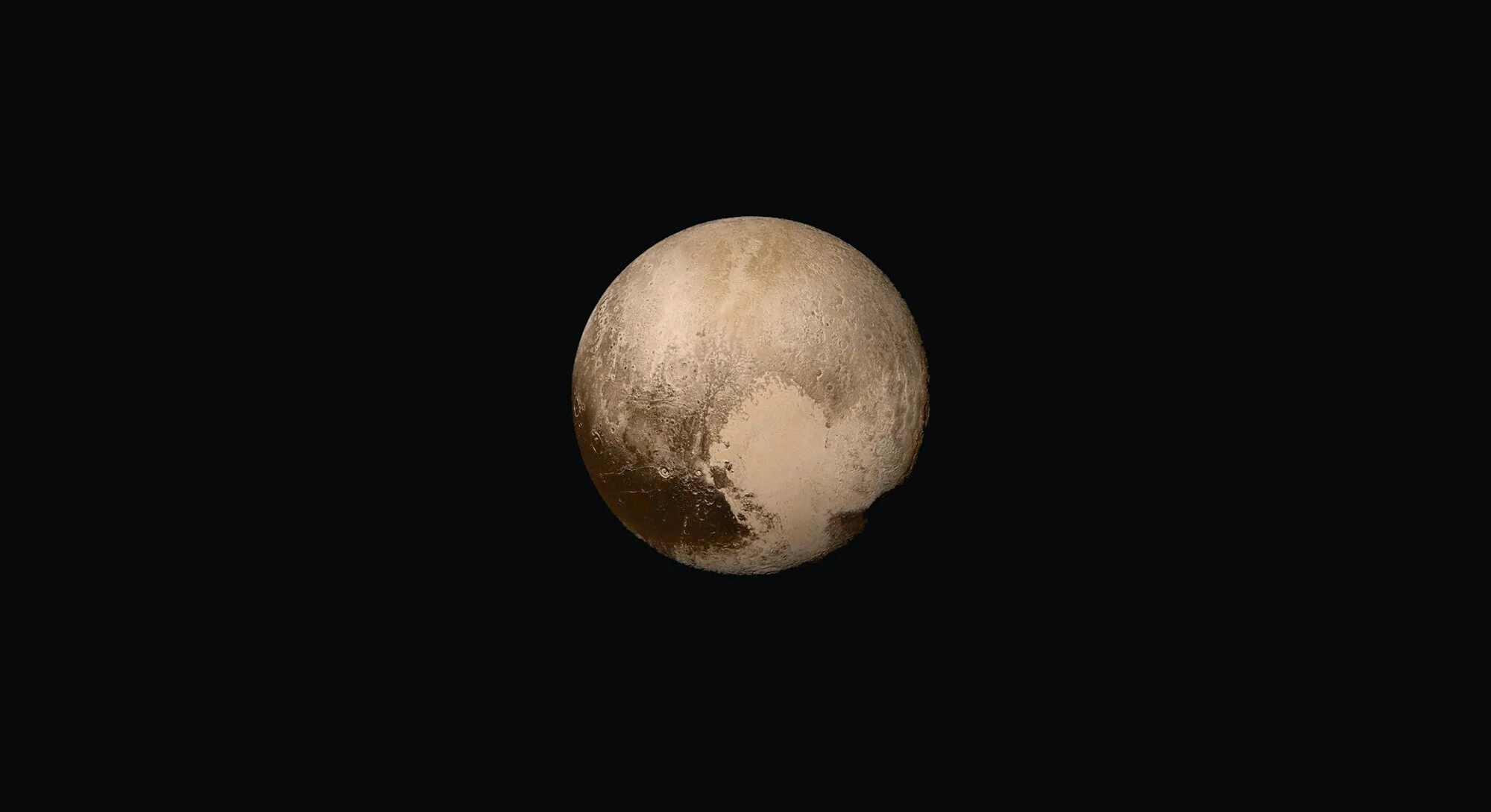 Плутон и Харон. Харон Спутник. Пейзаж Плутона. Плутон фото. Судьба плутона