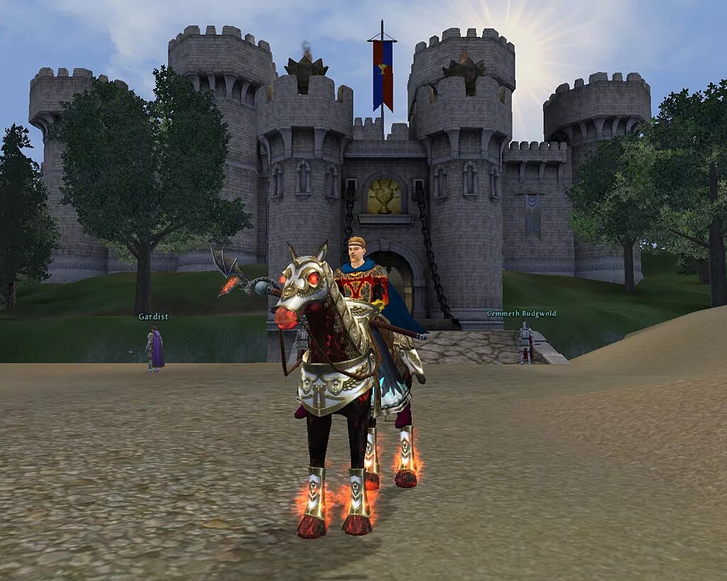 Dark age of Camelot. Dark age of Camelot 2001. Dark age of Camelot движок. Dark age MMORPG. Dark age русский