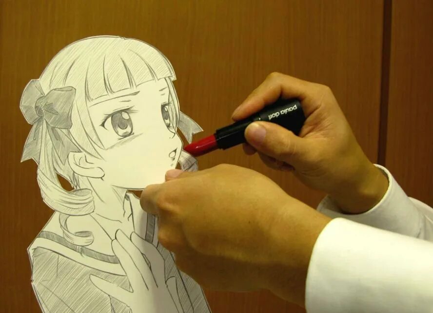 Коди хокинс ace attorney. Бумажная школа арты. Бумажная школа арты. Бумажная школа арты. Школа арт.