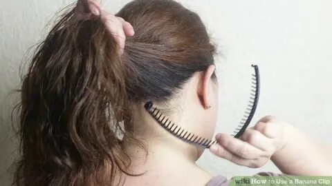 Off on hair