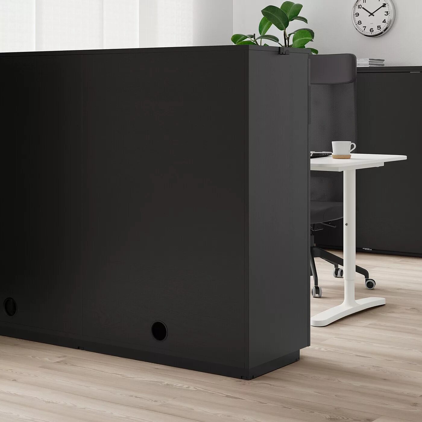 651 31. 651 31. 651 31. 651 31. Ikea galant тумба.