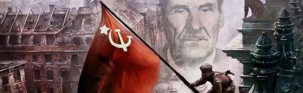 Шутки про мордор. Голос мордора телеграмм канал t me. Голос мордора телеграмм канал t me. Голос мордора телеграмм канал t me. Смольянинов жена.