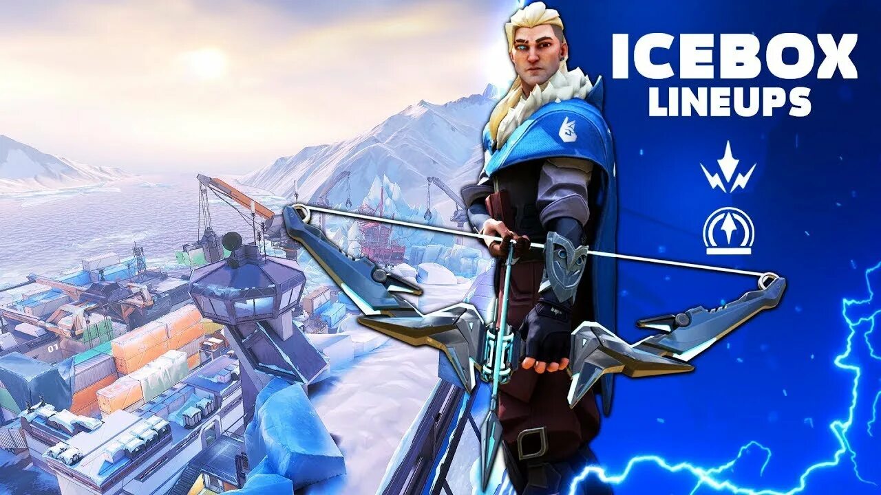 Sova lineups. Shock dart sova valorant icebox. sova lineups bind. sova valorant lineups. стрелы sova ice box.