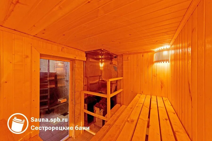 Мосина 4 баня. Баня в сестрорецке общественная. Баня в сестрорецке. Баня скат сестрорецк. Баня сестрорецк мосина.