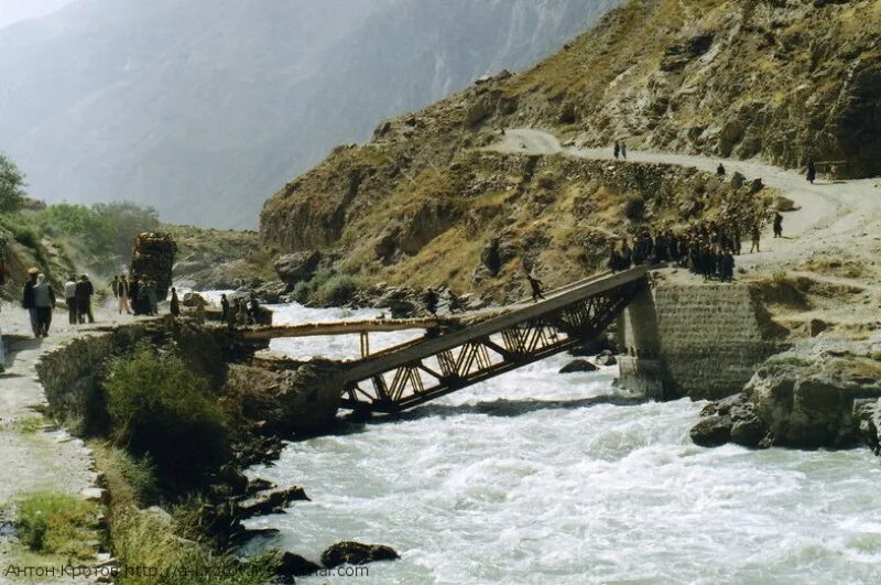 озеро джелалабад афганистан. мараварского ущелья. мараварского ущелья. кунар афганистан. мараварское ущелье на карте афганистан провинция кунар.