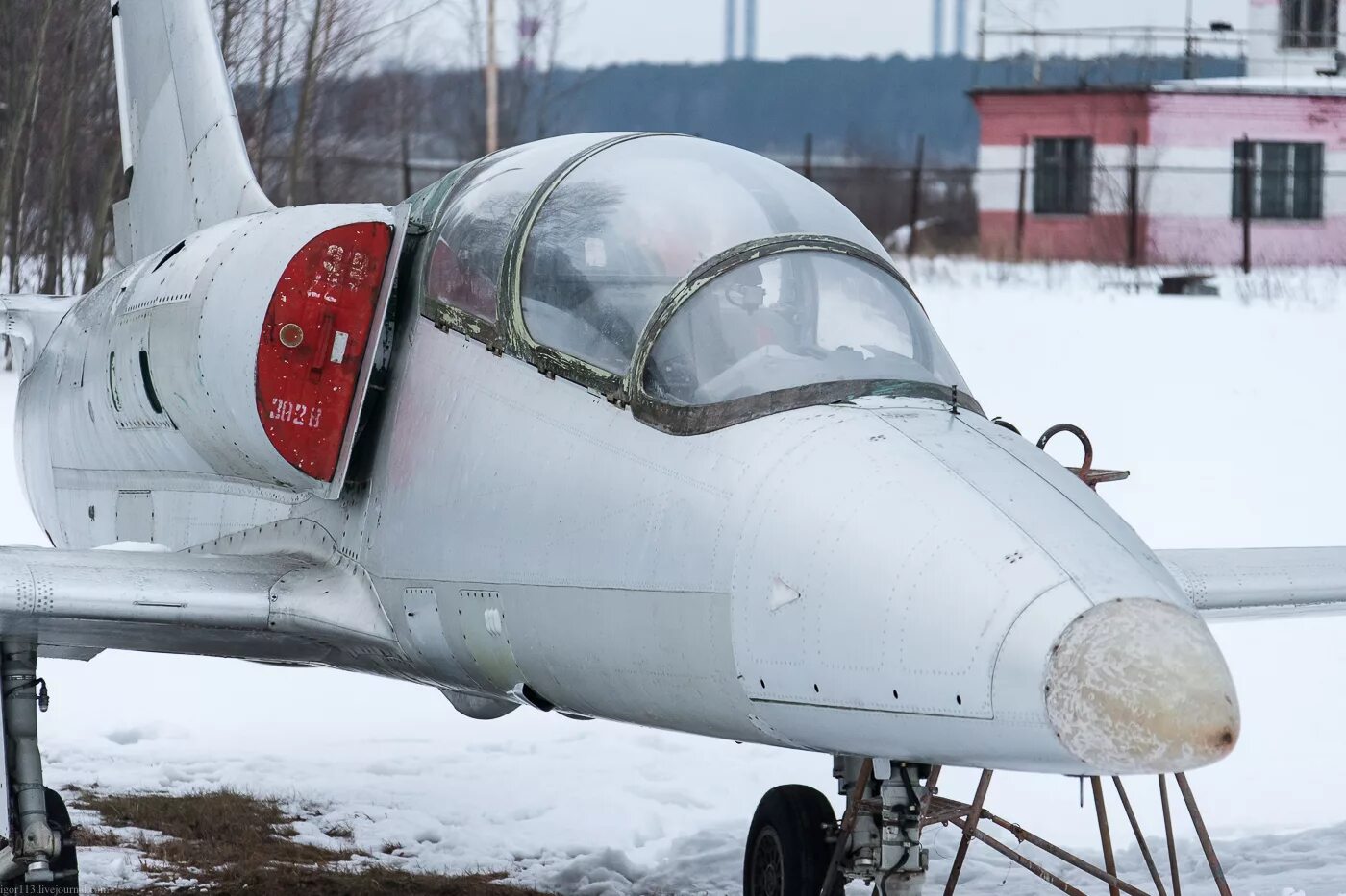 Aero l-39 albatros. Учебно-боевой самолёт l-39ng. Учебно-боевой самолет л-39 альбатрос. L-39 albatros. Aero l-39 albatros.