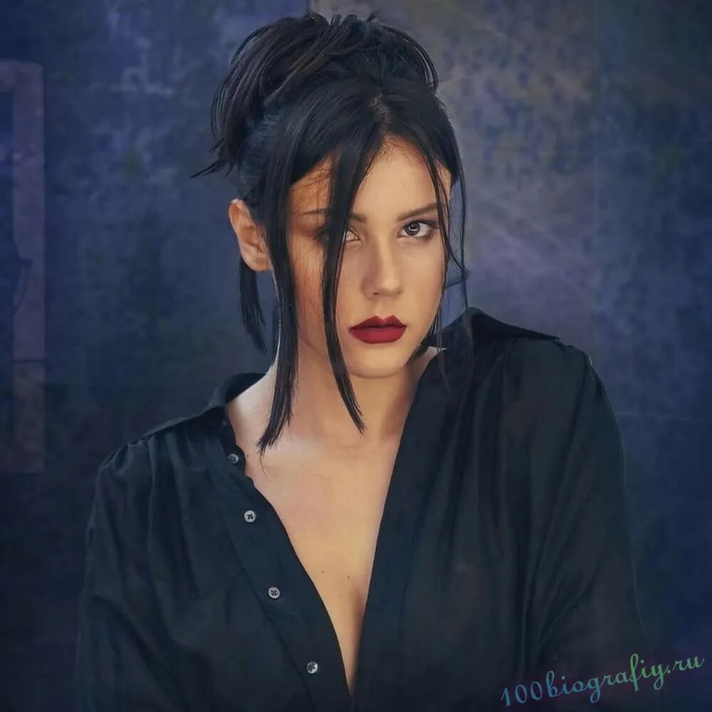 Teya dora какой язык. Teya dora какой язык. Teya dora какой язык. Teya dora. Teya dora.